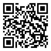 爱抖本二维码下载图