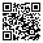 晨暮阅读二维码下载图