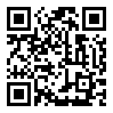 火线生存二维码下载图