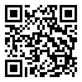 猫神短视频二维码下载图