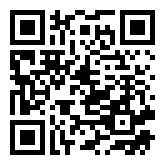 酷播视界二维码下载图