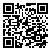 卧龙几两钱二维码下载图