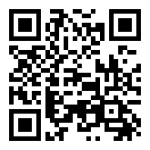 蜜桃转二维码下载图