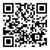 盈贝头条二维码下载图