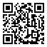 微旅途二维码下载图