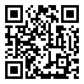 火车票抢票王二维码下载图