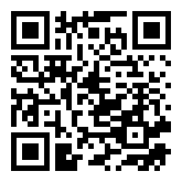 CutGrass二维码下载图