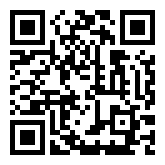 圣将Online二维码下载图