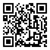 倒鸭子二维码下载图