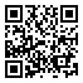 称仙二维码下载图