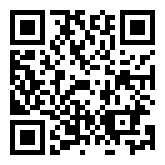 海天小说二维码下载图