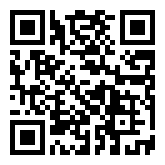 豆阅免费小说二维码下载图