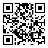 简单读书二维码下载图