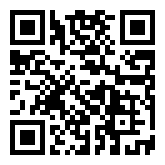 安阳日报二维码下载图