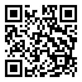 魔道双修二维码下载图