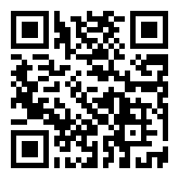 上古神怪录二维码下载图