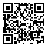 蜜蜂看看二维码下载图