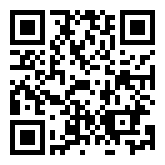 逐文免费小说二维码下载图