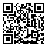 战甲online二维码下载图