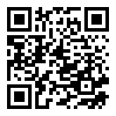 轻之阅读二维码下载图