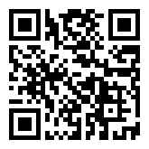 SOMOS二维码下载图