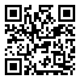 凡人传记二维码下载图