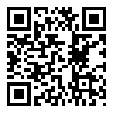 血域传说二维码下载图