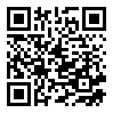 免费云视频二维码下载图