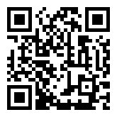 益头条二维码下载图