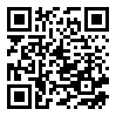 扭蛋机Gachakon3D二维码下载图