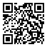 彩阅书库二维码下载图