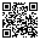 西游争霸二维码下载图