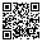 小说控二维码下载图