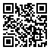 TXT全本小说免费阅读二维码下载图