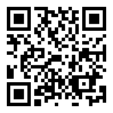 斗战神魔二维码下载图