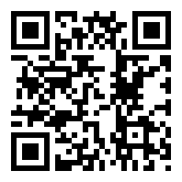 砰砰打方块二维码下载图