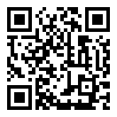 墨鱼小说二维码下载图