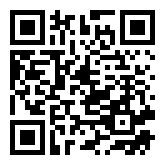 聚看小说二维码下载图