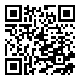 热搜资讯二维码下载图