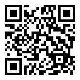 花境阅读二维码下载图