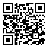 雷电小说二维码下载图