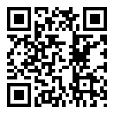 萝卜视频二维码下载图