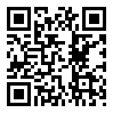 西历2236年的秘书二维码下载图