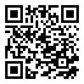 12366税收知识库二维码下载图
