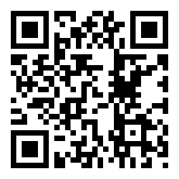 古龙武侠录二维码下载图