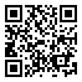 你好阅读二维码下载图