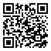 青墨斋小说二维码下载图