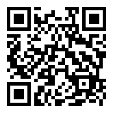 阅文赚二维码下载图