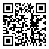 天门公积金二维码下载图