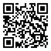 Kiwi人脸心率检测仪二维码下载图